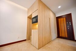 The Trevose (D11), Condominium #536202411